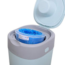 Carica l'immagine nel visualizzatore di Gallery, ChoiceRefill per Tommee Tippee Sangenic Tec sistema di smaltimento pannolini... - Ilgrandebazar