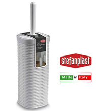 Carica l'immagine nel visualizzatore di Gallery, 4