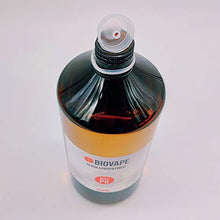 Carica l'immagine nel visualizzatore di Gallery, BioVape Glicole propilenico liquido 1 Litro Base per liquidi 99.8% PG... - Ilgrandebazar