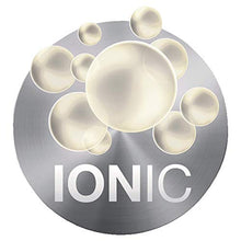 Carica l'immagine nel visualizzatore di Gallery, Braun Satin Hair 5 HD 585 Grigio, Bianco 2500 W - Ilgrandebazar