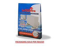 Carica l'immagine nel visualizzatore di Gallery, EXTRA LARGE CAPPOTTINA UNIVERSALE CLIMA
