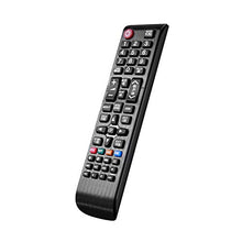 Carica l'immagine nel visualizzatore di Gallery, Nuovo Telecomando Sostitutivo TV BN59-01247A samsung - Ilgrandebazar