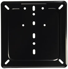 Carica l'immagine nel visualizzatore di Gallery, Lampa 1187346 Portatarga