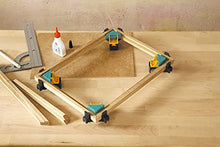 Carica l'immagine nel visualizzatore di Gallery, 3