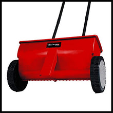 Carica l'immagine nel visualizzatore di Gallery, Einhell 1 E. Carrello SPARGITORE 12LT GC-SR12, standrard - Ilgrandebazar