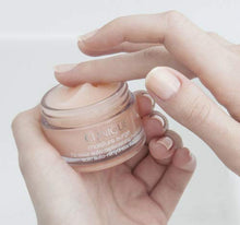 Carica l'immagine nel visualizzatore di Gallery, Clinique MOISTURE SURGE 72 Hour Auto Replenishing Hydrator 50ml 50 ml - Ilgrandebazar