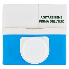 Carica l'immagine nel visualizzatore di Gallery, Matt - Cocco Bio - Bevanda Rinfrescante al - Vegetale, Senza Lattosio...