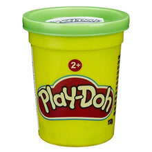 Carica l'immagine nel visualizzatore di Gallery, Play-Doh - Vasetto Singolo, B6756EU4