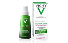 Carica l'immagine nel visualizzatore di Gallery, Vichy Trattamento Viso - 50 Ml