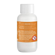 Carica l'immagine nel visualizzatore di Gallery, ELMER’S Liquido Magico per Slime, Ottimo Realizzare Flacone da... - Ilgrandebazar