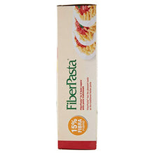 Carica l'immagine nel visualizzatore di Gallery, FiberPasta Sedani a Basso Indice Glicemico 500g