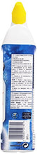 Carica l'immagine nel visualizzatore di Gallery, Duck Detergente Liquido per WC - Fragranza Marine - 1 Confezione - 750 ml - Ilgrandebazar