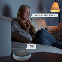 Carica l'immagine nel visualizzatore di Gallery, ANOOPSYCHE Presa Wifi Intelligente Smart Plug la Gestione Globale dei 1 pack - Ilgrandebazar