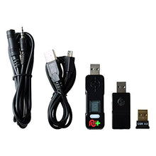 Carica l'immagine nel visualizzatore di Gallery, Cronusmax Plus Game Adapter for PS4 PS3 Xbox One 360 2017 Version with Add...