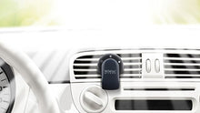 Carica l'immagine nel visualizzatore di Gallery, Millefiori 8054377027148 Diffusore di prufumo per Auto Go Sandalo e... - Ilgrandebazar