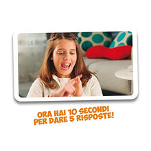 Carica l'immagine nel visualizzatore di Gallery, Grandi Giochi GG01312 - Gimme Five - Ilgrandebazar