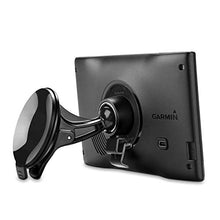 Carica l'immagine nel visualizzatore di Gallery, YiePhiot - Supporto GPS per Garmin Nuvi 2407 2408 2447 2448 2467 2497 2507...