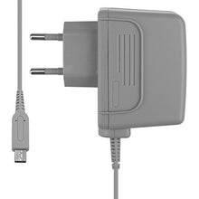 Carica l'immagine nel visualizzatore di Gallery, Link-e : Caricabatterie per console Nintendo 2DS, 3DS, 3DS Xl, New DSI...