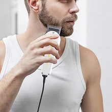Carica l'immagine nel visualizzatore di Gallery, Wahl Super Taper Professional - Tosatrice Per Capelli Professionale - Ilgrandebazar