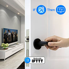 Carica l'immagine nel visualizzatore di Gallery, Broadlink RM4 pro+HTS2 IR RF WiFi Universale Remote Smart Home Automation Compatible