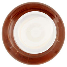 Carica l'immagine nel visualizzatore di Gallery, Alama Professional HYDRA Cristalli liquidi Idratanti per Capelli Secchi 100...