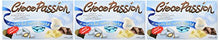 Carica l'immagine nel visualizzatore di Gallery, Crispo Confetti Cioco Passion Cioccolato al Latte con Cuore di 1 kg