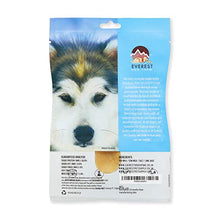 Carica l'immagine nel visualizzatore di Gallery, Yak masticare per cani, cane mastica trattare (Medium Dogs) Medium Dogs - Ilgrandebazar