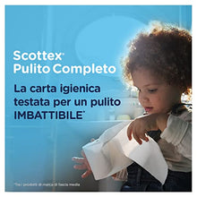 Carica l'immagine nel visualizzatore di Gallery, 6