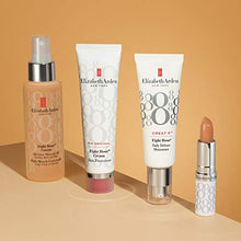 Carica l'immagine nel visualizzatore di Gallery, Elisabeth Arden Eight Hour - 3.7 g - Ilgrandebazar