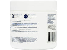 Carica l'immagine nel visualizzatore di Gallery, CeraVe, crema sapone idratante, 454 g - Ilgrandebazar