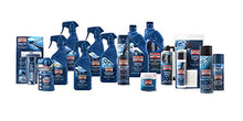 Carica l'immagine nel visualizzatore di Gallery, Arexons 8360 5355 Shampoo CERAUTOASCIUGA.LT.1, Bianco, 1 L