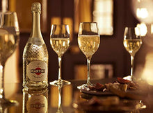 Carica l'immagine nel visualizzatore di Gallery, Martini Prosecco D.O.C. Collezione Speciale, 1 Bottiglia da 750 ml 1