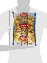 Carica l'immagine nel visualizzatore di Gallery, Amica Chips La Classica, 300g