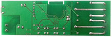 Carica l'immagine nel visualizzatore di Gallery, Newgoal WiFi Relè jog momentaneo/Interruttore autobloccante Modulo Dc2-ew