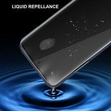 Carica l'immagine nel visualizzatore di Gallery, MSOVA Vetro Temperato per Samsung Galaxy A51 Pellicola+Proteggi Lenti per... - Ilgrandebazar