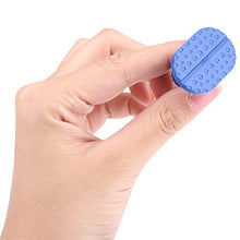 Carica l'immagine nel visualizzatore di Gallery, Keenso Blu Puller Tabs Dent Strumenti Auto Remover... - Ilgrandebazar