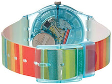 Carica l'immagine nel visualizzatore di Gallery, Swatch Orologio da Donna - Ilgrandebazar