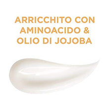 Carica l'immagine nel visualizzatore di Gallery, L'Oréal Paris Elvive Rapid Reviver Balsamo Intensivo Istantaneo Olio...