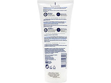 Carica l'immagine nel visualizzatore di Gallery, CeraVe, lozione idratante per pelle secca e molto secca, 170 ml - Ilgrandebazar
