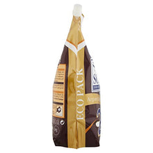 Carica l'immagine nel visualizzatore di Gallery, Mil Bagno Argan Busta - 2000 ml - Ilgrandebazar