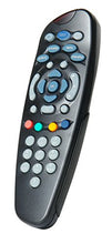Carica l'immagine nel visualizzatore di Gallery, SKY HD, Telecomando  Funziona con il Decoder Sky HD e Televisione, Autentici SKY705
