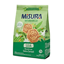 Carica l'immagine nel visualizzatore di Gallery, 2