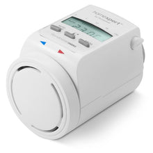 Carica l'immagine nel visualizzatore di Gallery, Honeywell Home HR20 - Termostato programmabile - Ilgrandebazar