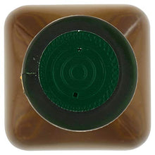 Carica l'immagine nel visualizzatore di Gallery, Monini Aromatizzato Tartufo Bianco Condimento a Base di Olio Extra Vergine...