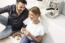 Carica l'immagine nel visualizzatore di Gallery, Gaggia Viva Prestige - Ilgrandebazar