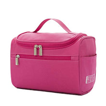 Carica l'immagine nel visualizzatore di Gallery, DIFLY, Beauty Case Verde Green - Ilgrandebazar