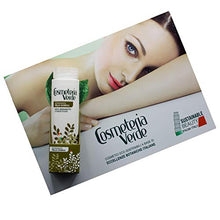 Carica l'immagine nel visualizzatore di Gallery, Detergente Pelle Acneica Cosmeteria Verde - per pelle affetta da... - Ilgrandebazar