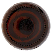 Carica l'immagine nel visualizzatore di Gallery, Equilibra Olio di Mandorle Dolci - 250 ml - Ilgrandebazar