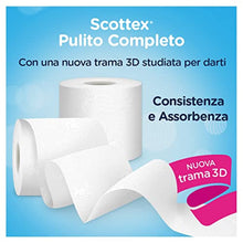 Carica l'immagine nel visualizzatore di Gallery, 7