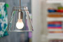 Carica l'immagine nel visualizzatore di Gallery, Philips Lighting 2 Lampadine LED Classic A60 E27 WW FR ND 2BC/10, 7 W,... - Ilgrandebazar